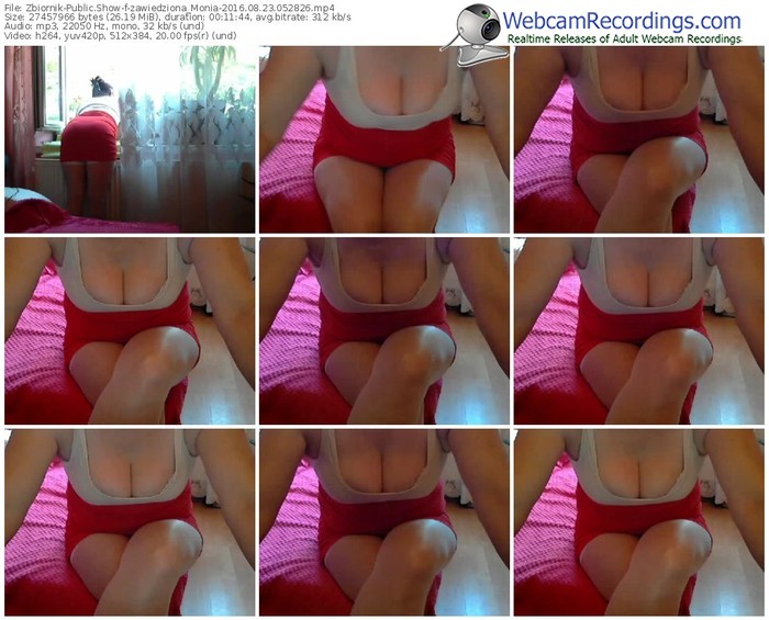 zbiornik-zawiedziona_monia-webcam-show-08_23_2016-05_28_26