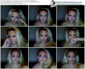 zbiornik-zbanowana_monia-webcam-show-08_23_2016-00_48_21