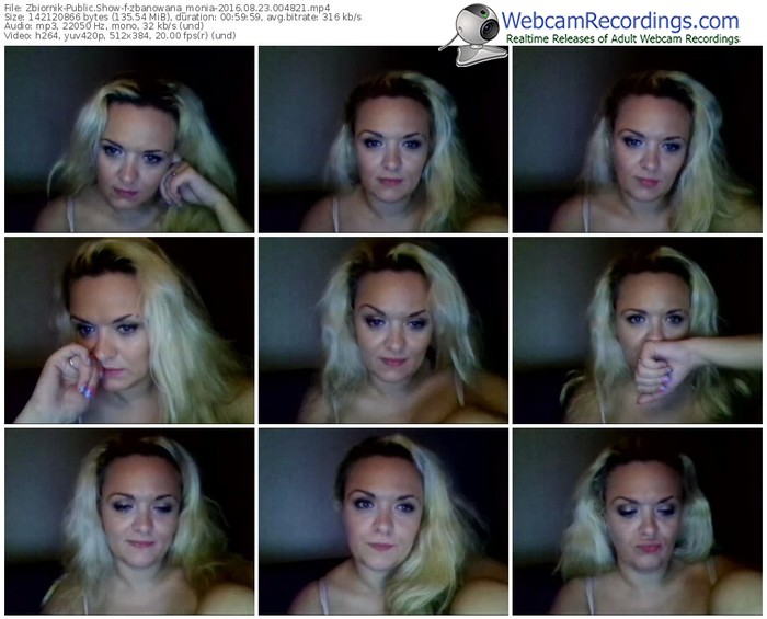 zbiornik-zbanowana_monia-webcam-show-08_23_2016-00_48_21