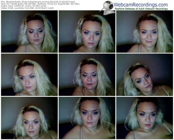 zbiornik-zbanowana_monia-webcam-show-08_23_2016-02_43_23