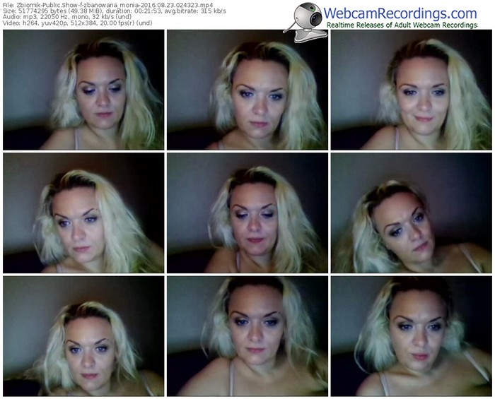 zbiornik-zbanowana_monia-webcam-show-08_23_2016-02_43_23