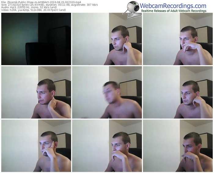 zbiornik-art89art-webcam-show-08_23_2016-02_23_23