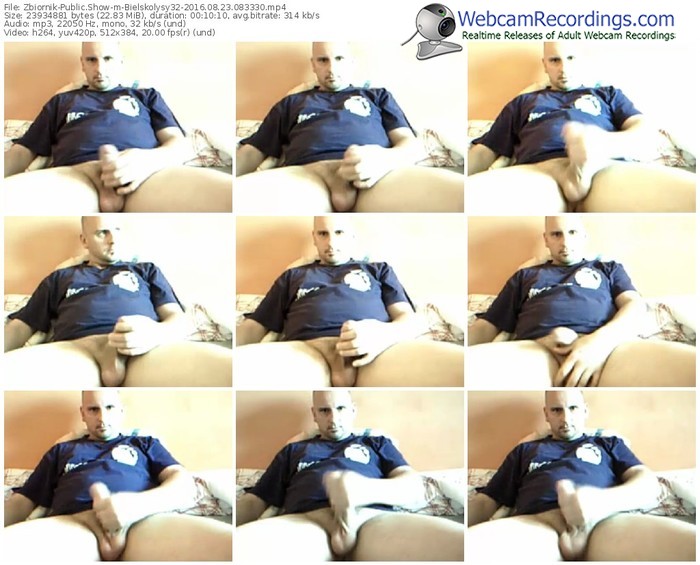 zbiornik-bielskolysy32-webcam-show-08_23_2016-08_33_30