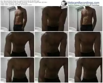 zbiornik-i_gabriel-webcam-show-08_23_2016-20_18_42