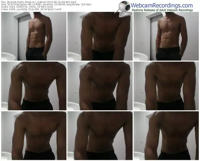 zbiornik-i_gabriel-webcam-show-08_23_2016-20_18_42