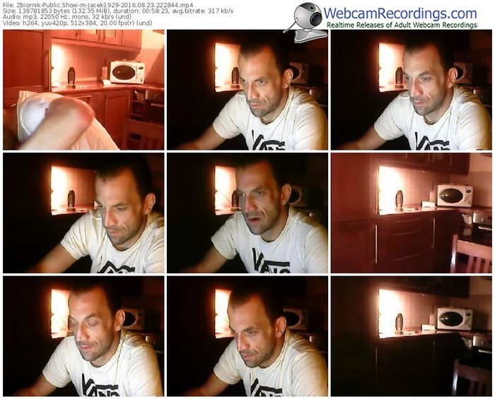zbiornik-jacek1929-webcam-show-08_23_2016-22_28_44