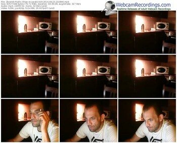 zbiornik-jacek1929-webcam-show-08_23_2016-23_28_46