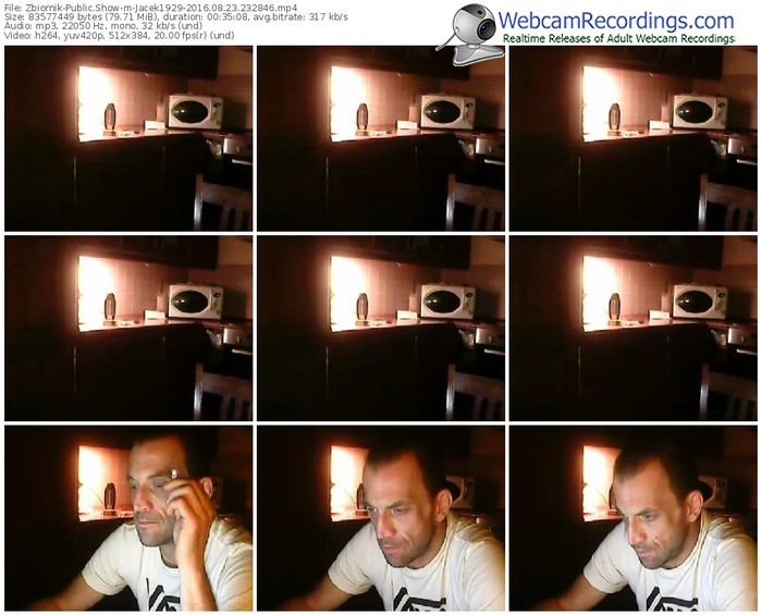 zbiornik-jacek1929-webcam-show-08_23_2016-23_28_46