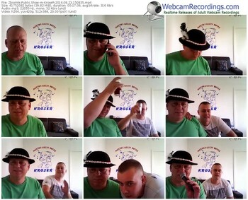 zbiornik-kroser-webcam-show-08_23_2016-15_08_35