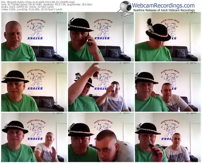 zbiornik-kroser-webcam-show-08_23_2016-15_08_35