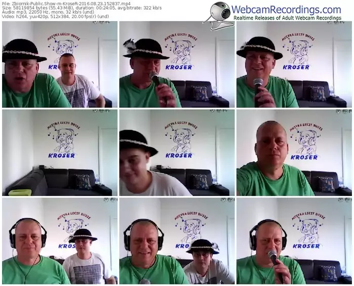 zbiornik-kroser-webcam-show-08_23_2016-15_28_37