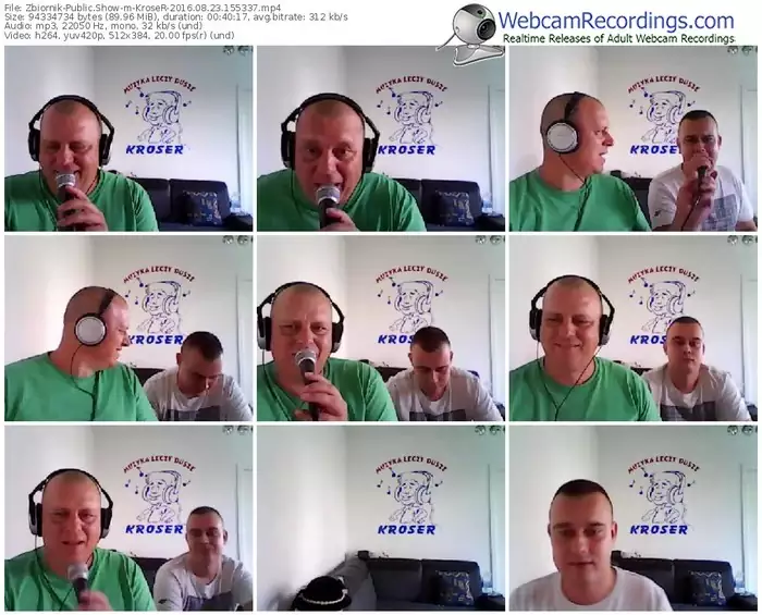 zbiornik-kroser-webcam-show-08_23_2016-15_53_37