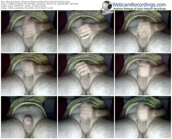 zbiornik-mariusz35lat-webcam-show-08_23_2016-03_03_23
