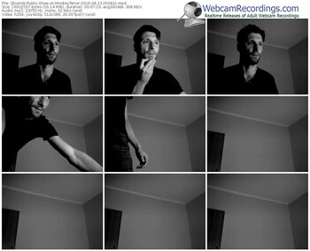 zbiornik-monkeyterror-webcam-show-08_23_2016-00_18_21