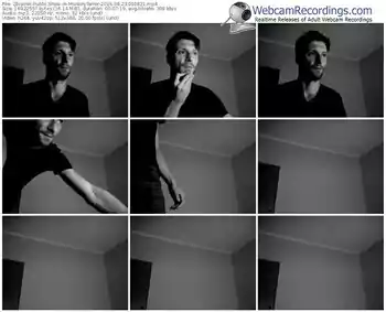 zbiornik-monkeyterror-webcam-show-08_23_2016-00_18_21