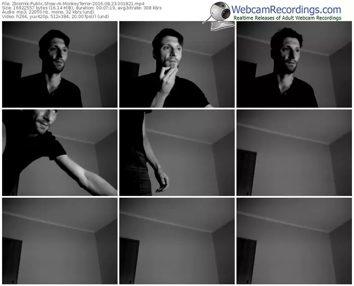 zbiornik-monkeyterror-webcam-show-08_23_2016-00_18_21