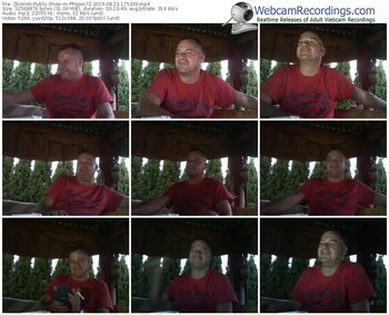 zbiornik-ppepsii72-webcam-show-08_23_2016-17_53_39