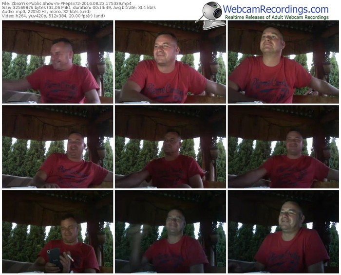 zbiornik-ppepsii72-webcam-show-08_23_2016-17_53_39