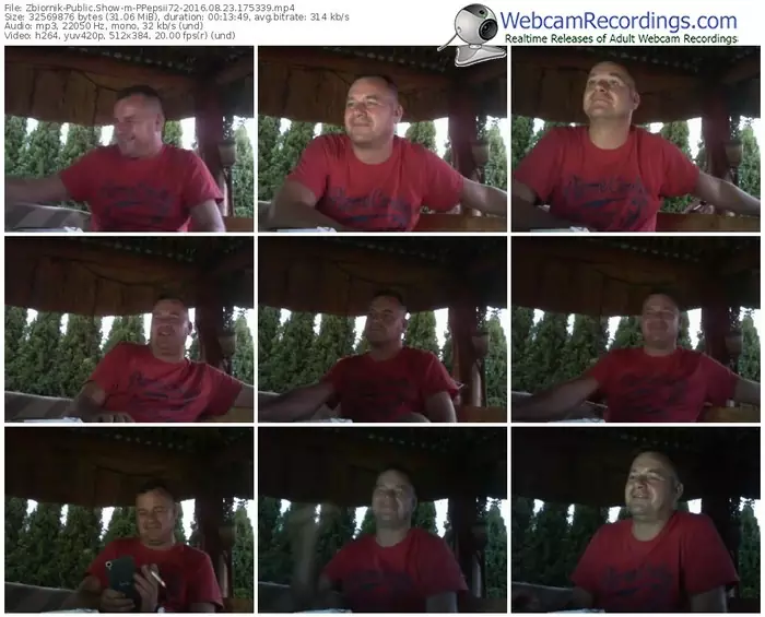 zbiornik-ppepsii72-webcam-show-08_23_2016-17_53_39