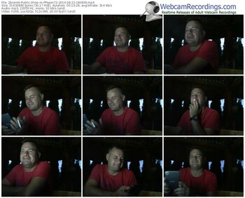 zbiornik-ppepsii72-webcam-show-08_23_2016-18_08_39