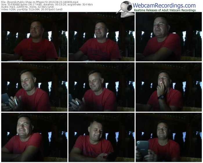 zbiornik-ppepsii72-webcam-show-08_23_2016-18_08_39