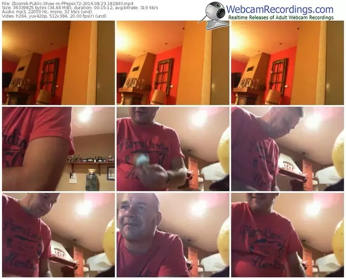 zbiornik-ppepsii72-webcam-show-08_23_2016-18_28_40