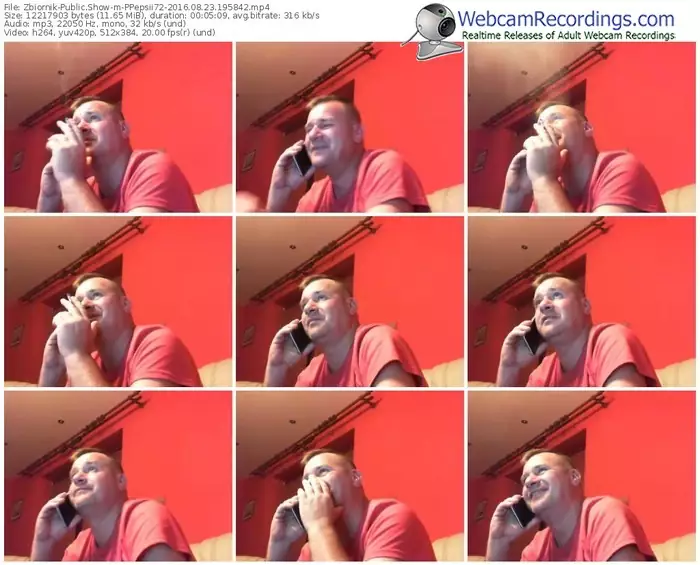 zbiornik-ppepsii72-webcam-show-08_23_2016-19_58_42