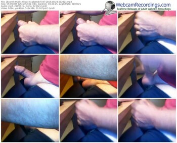 zbiornik-adamek7337-webcam-show-08_23_2016-03_28_24