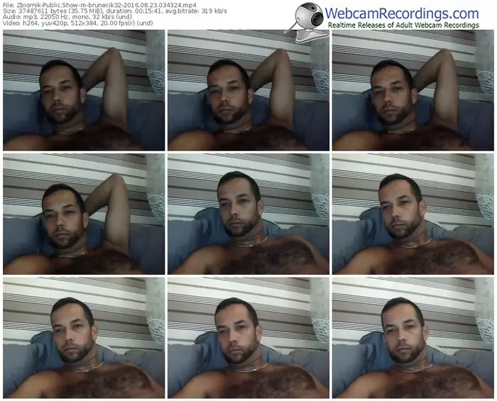 zbiornik-brunecik32-webcam-show-08_23_2016-03_43_24