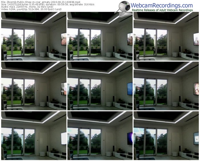 zbiornik-czar_armaty-webcam-show-08_23_2016-16_38_38
