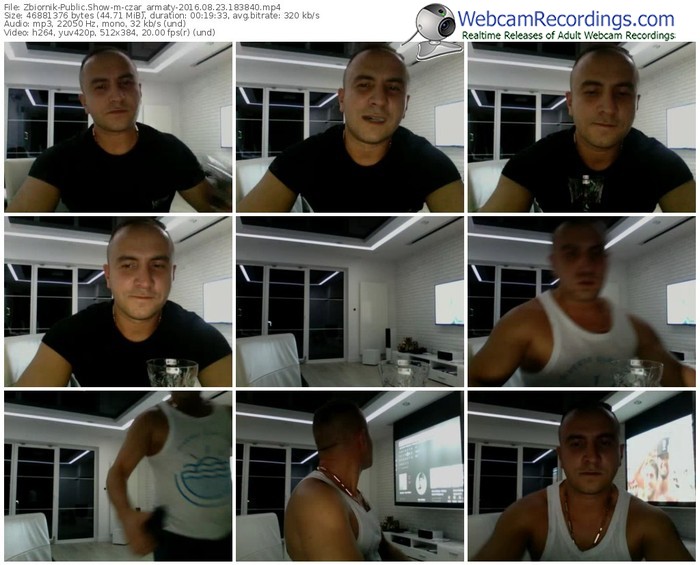 zbiornik-czar_armaty-webcam-show-08_23_2016-18_38_40