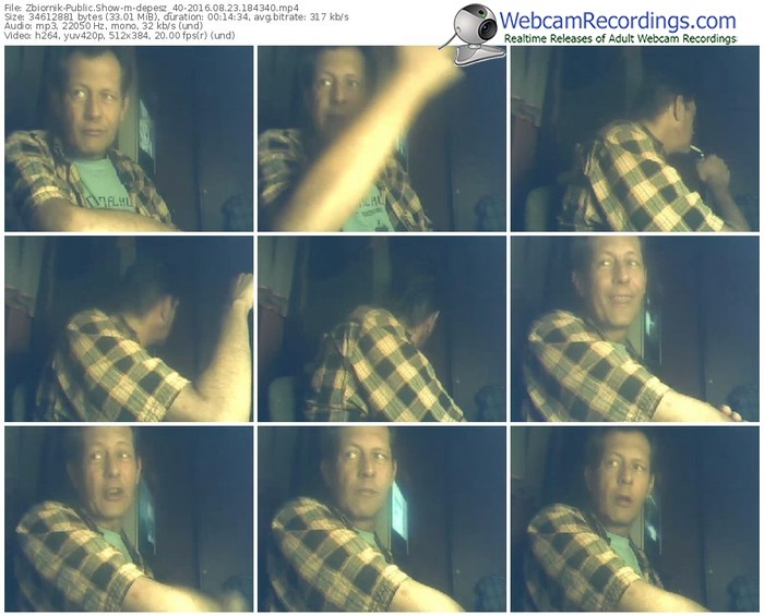 zbiornik-depesz_40-webcam-show-08_23_2016-18_43_40