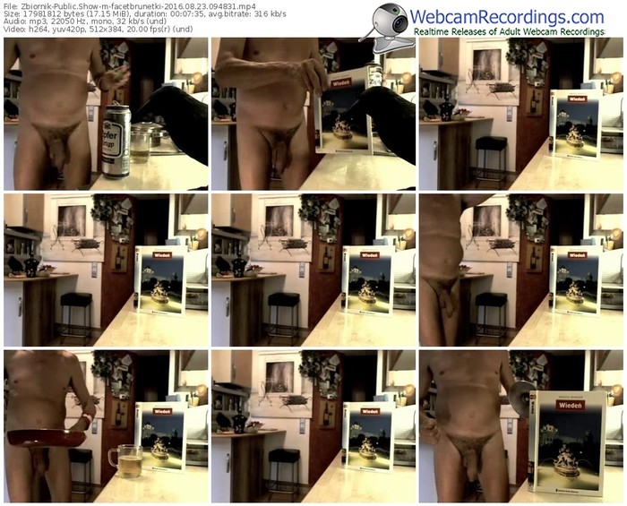 zbiornik-facetbrunetki-webcam-show-08_23_2016-09_48_31