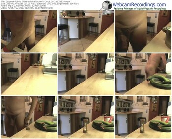 zbiornik-facetbrunetki-webcam-show-08_23_2016-12_38_34