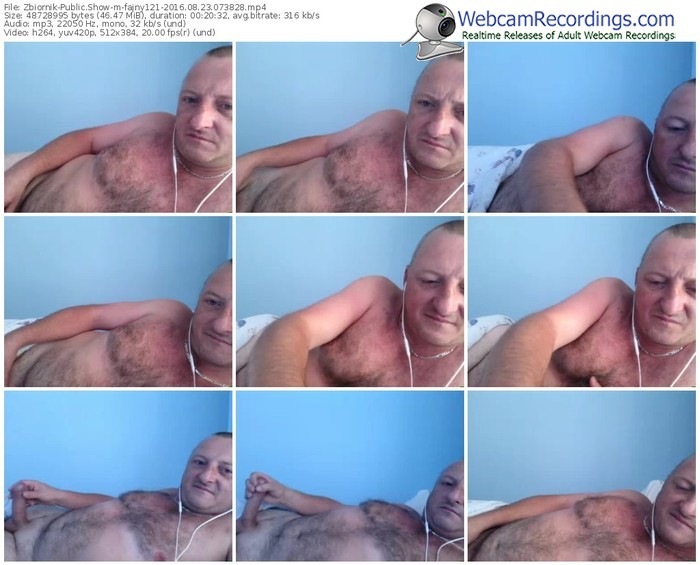 zbiornik-fajny121-webcam-show-08_23_2016-07_38_28