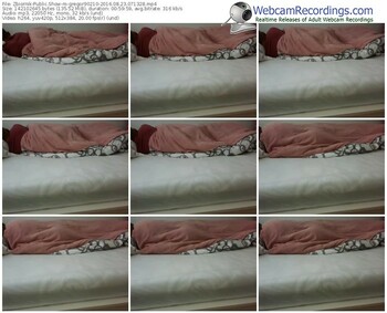 zbiornik-gregor90210-webcam-show-08_23_2016-07_13_28