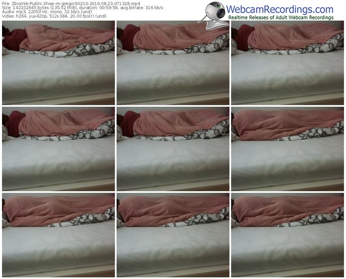 zbiornik-gregor90210-webcam-show-08_23_2016-07_13_28