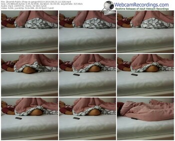 zbiornik-gregor90210-webcam-show-08_23_2016-11_13_28