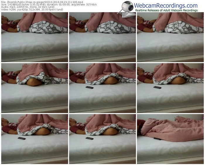 zbiornik-gregor90210-webcam-show-08_23_2016-11_13_28