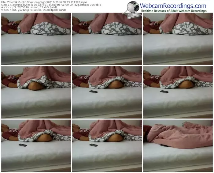 zbiornik-gregor90210-webcam-show-08_23_2016-11_13_28