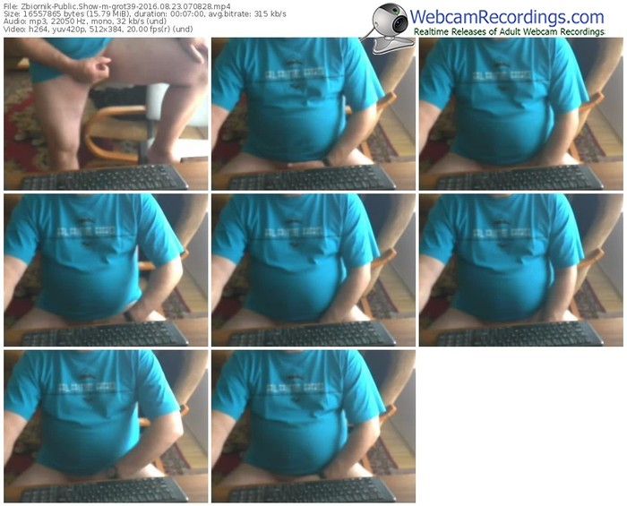 zbiornik-grot39-webcam-show-08_23_2016-07_08_28