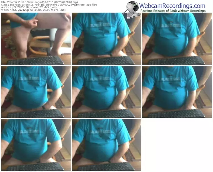 zbiornik-grot39-webcam-show-08_23_2016-07_08_28