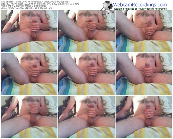 zbiornik-hedonista74-webcam-show-08_23_2016-04_28_25