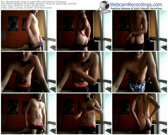 zbiornik-marcin993-webcam-show-08_23_2016-11_33_33