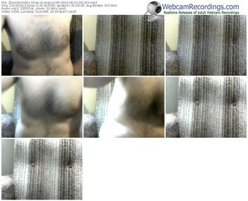 zbiornik-mazury39l-webcam-show-08_23_2016-03_13_24