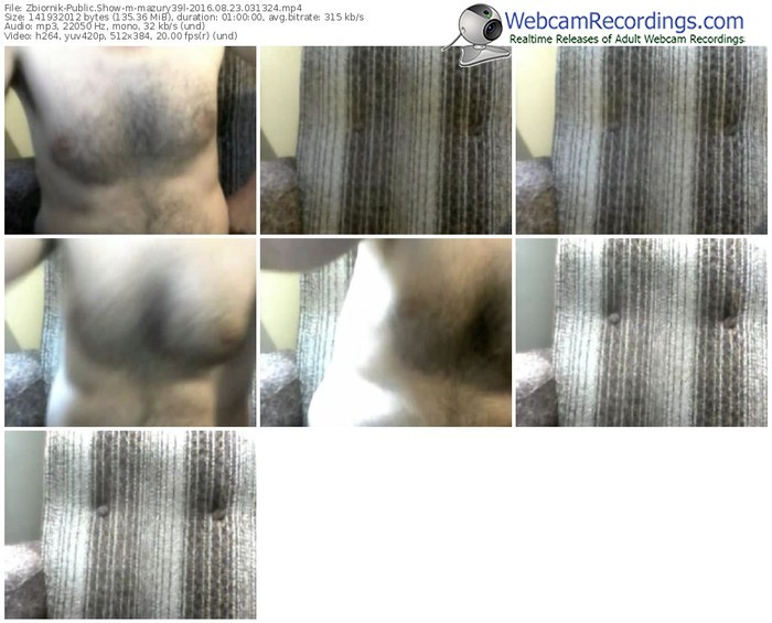 zbiornik-mazury39l-webcam-show-08_23_2016-03_13_24