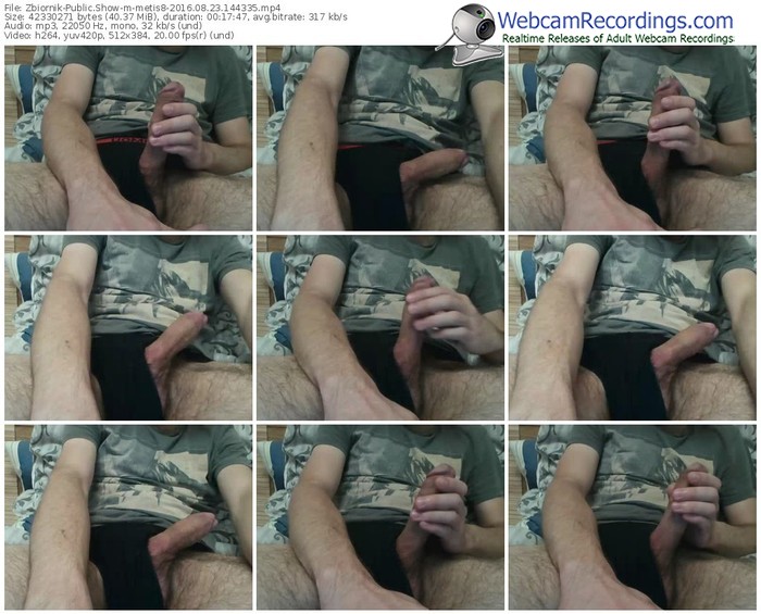 zbiornik-metis8-webcam-show-08_23_2016-14_43_35