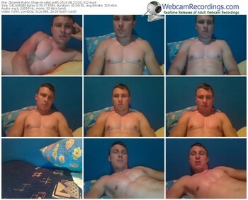 zbiornik-rafal_m85-webcam-show-08_23_2016-01_13_22