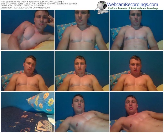zbiornik-rafal_m85-webcam-show-08_23_2016-01_13_22