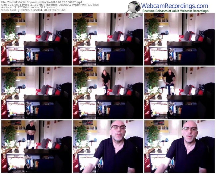 zbiornik-rodanbln-webcam-show-08_23_2016-16_08_37